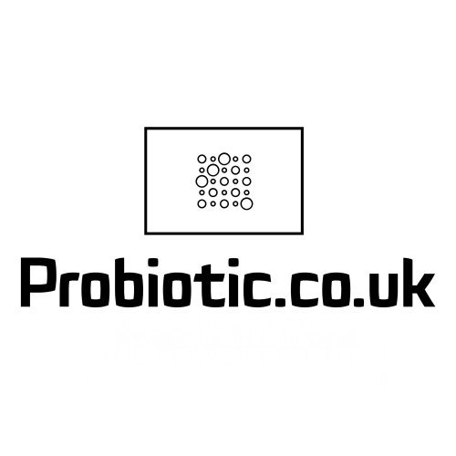Probiotic ?>