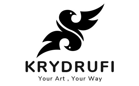 Krydrufi