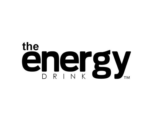 The Energy Drink ?>
