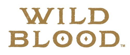 Wild Blood ?>