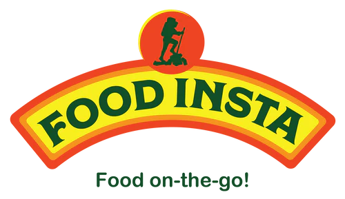Foodinsta ?>
