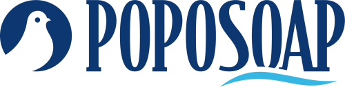 Poposoap