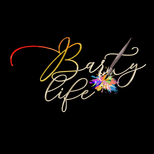 Barty Life ?>