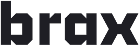 Brax Technologies ?>