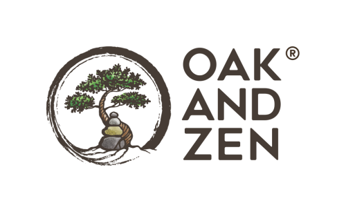 Oak And Zen