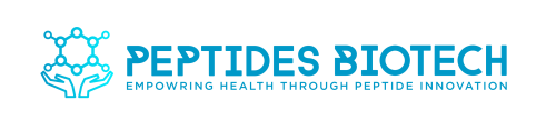 Peptides Biotech
