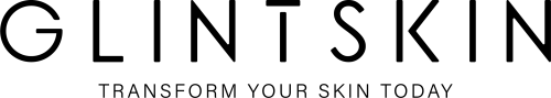 Glintskin