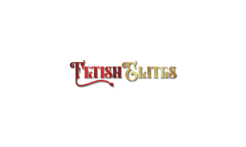 Fetishelites