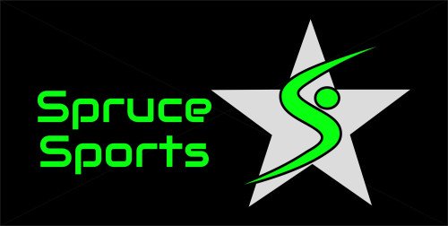 Spruce Sports ?>