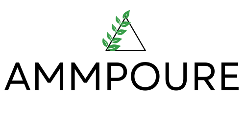 Ammpoure ?>