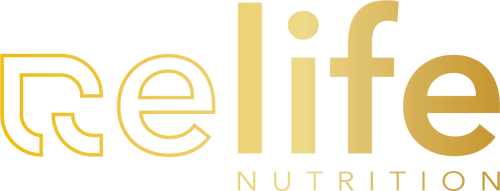 Relife Nutrition