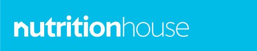 Nutrition House