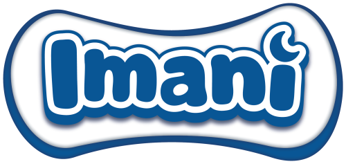 Imani Sweets ?>