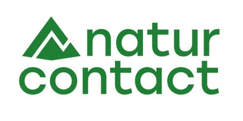 Naturcontact