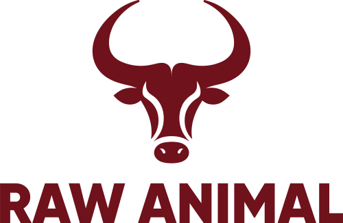 Raw Animal