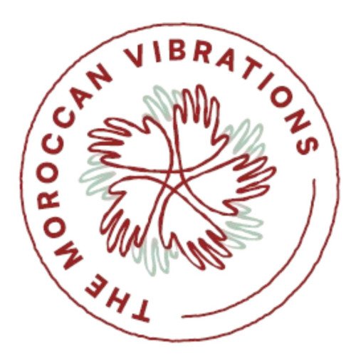 The Moroccan Vibrations ?>
