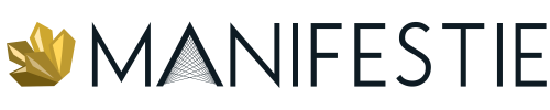 Manifestie