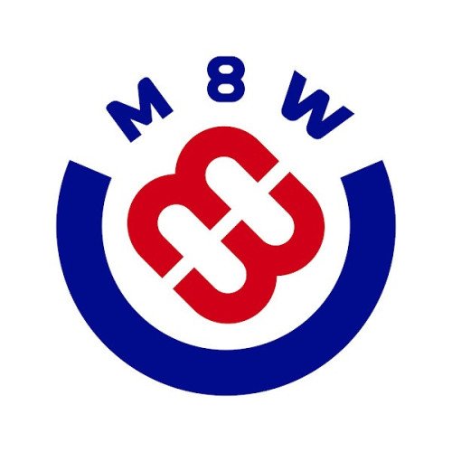 M8w ?>