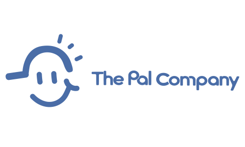 The Pal Company ?>