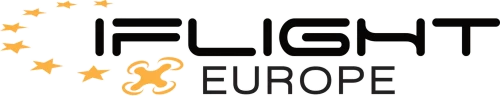 Iflight Europe