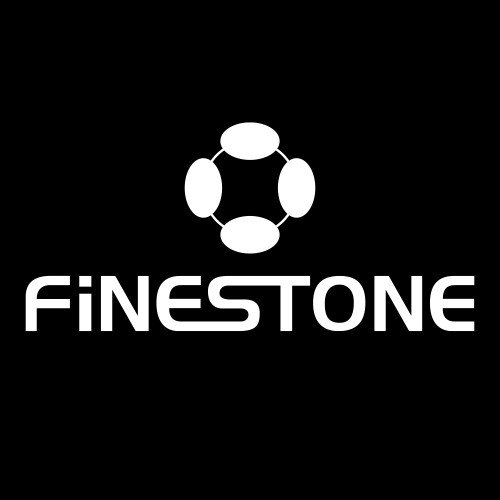 Finestone