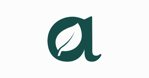 Arboleaf