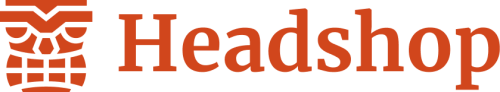 Headshop