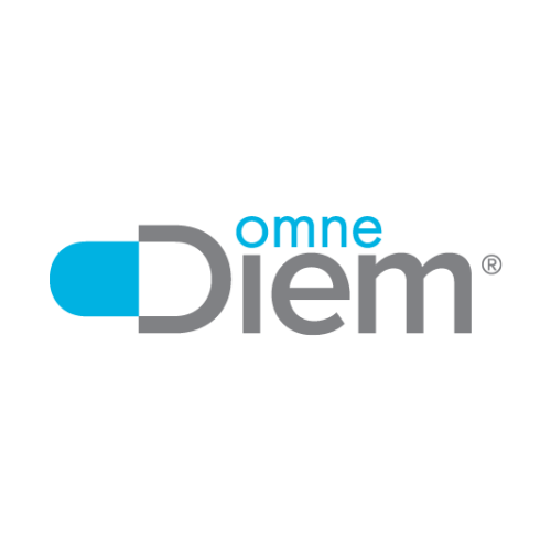 Omnediem