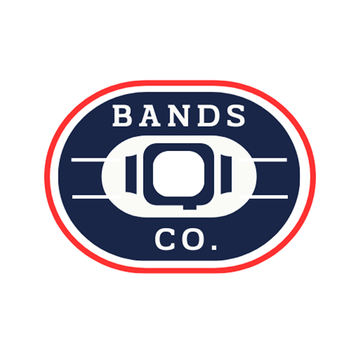 Better Bands Store