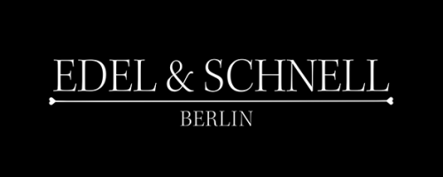 Edel Und Schnell