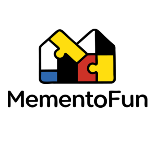 Mementofun ?>