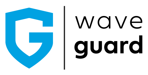 Waveguard ?>