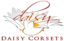 Daisy Corsets ?>