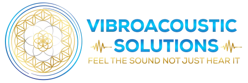 Vibroacoustic Solutions ?>