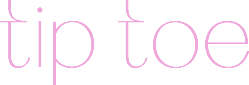 Tiptoe Global