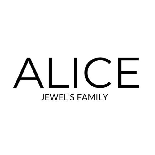 Alice Jewel S Family ?>
