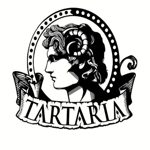 Tartaria Onlinestore ?>