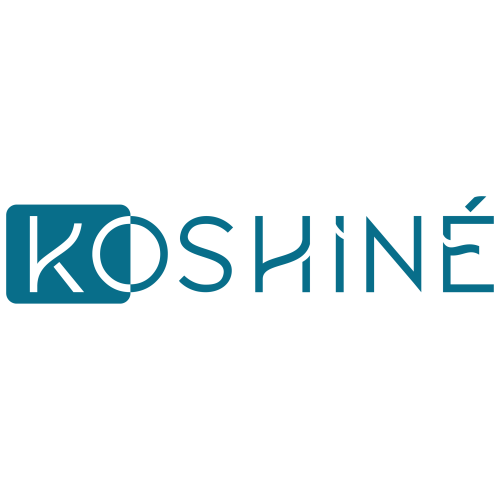 Koshinemall
