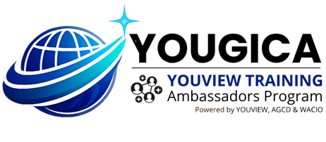 Youview Training ?>