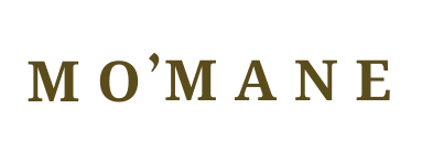 Momane