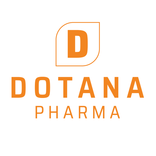 Dotana