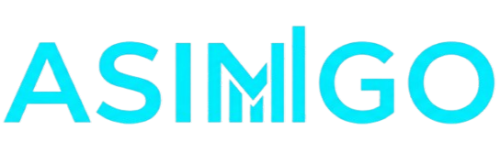 Asimgo
