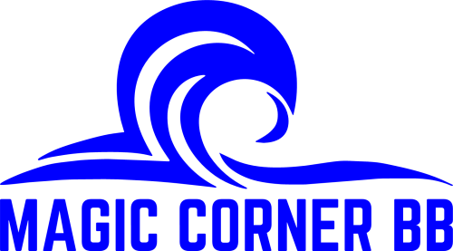 Magic Corner Bb