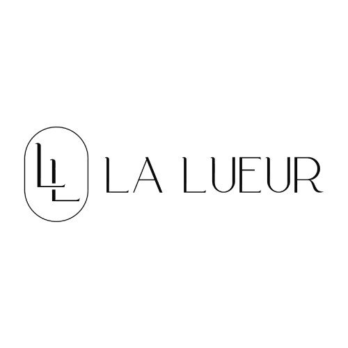 Lalueur