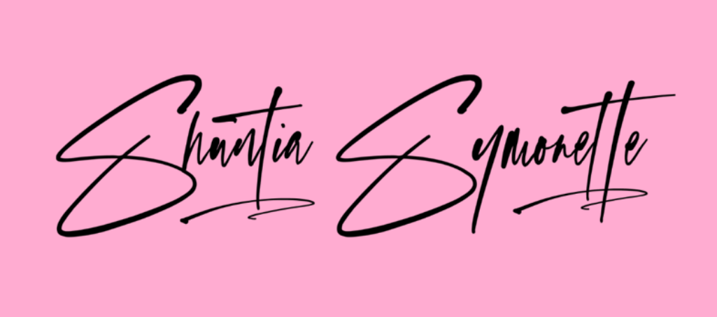 Shuntia Symonette