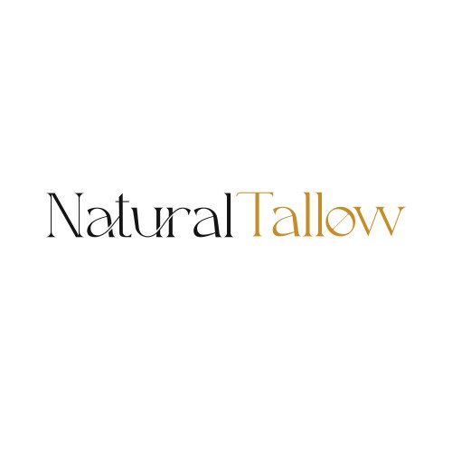Naturaltallow