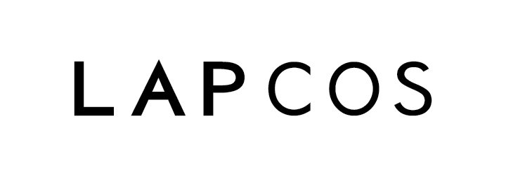 Lapcos