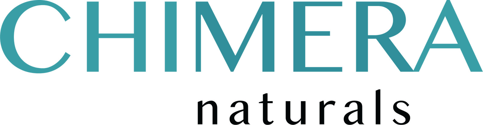 Chimera Naturals