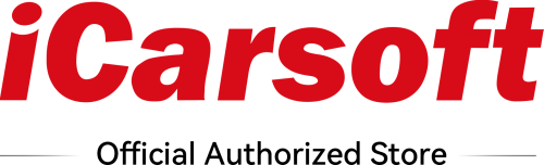 Icarsoft ?>