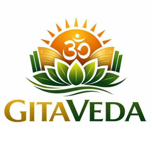 Gita Ayurvedic ?>
